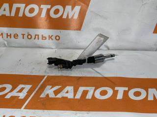 форсунка Ford Kuga 2 поколение 2014, 1.6 л., JTMA, бензин, АКПП, moondust silver, внедорожник 5 дв., полный привод, CJ5G9F593AA