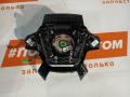 подушка безопасности водителя Ford Kuga 2 поколение 2013, 1.6 л., JTMA, бензин, АКПП, frozen white, внедорожник 5 дв., полный привод - фото №3