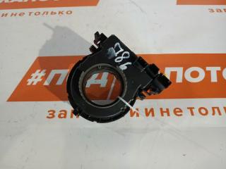 шлейф руля Mazda 6 GJ GL 2014, 2.5 л., PY-VPS, бензин, АКПП, 25d, седан, передний привод