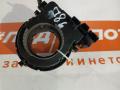 шлейф руля Mazda 6 GJ GL 2014, 2.5 л., PY-VPS, бензин, АКПП, 25d, седан, передний привод - фото №2