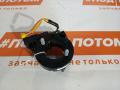 шлейф руля Mazda 6 GJ GL 2014, 2.5 л., PY-VPS, бензин, АКПП, 25d, седан, передний привод - фото №3