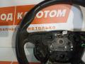 руль Ford Kuga 2 поколение 2013, 1.6 л., JTMA, бензин, АКПП, frozen white, внедорожник 5 дв., полный привод, AM513600BH3ZHE, 1867852 - фото №6