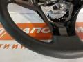 руль Toyota Camry 7 поколение XV40 2006, 2.4 л., 2AZ-FE, бензин, АКПП, 3r3, седан, передний привод, 4510006G90B0 - фото №2