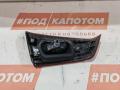фонарь крышки багажника правый Mitsubishi ASX 1 поколение 2010, 1.8 л., 4B10, бензин, АКПП, x42b, внедорожник 5 дв., передний привод, 8336A088 - фото №4