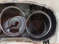щиток приборов (приборная панель) Mazda 6 GJ GL 2014, 2.5 л., PY-VPS, бензин, АКПП, 25d, седан, передний привод, G46M55430 - фото №8