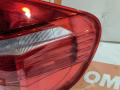 фонарь задний правый BMW X5 E70 2009, 4.8 л., N62 B48 B, бензин, АКПП, 416, внедорожник 5 дв., полный привод, 63217158940, 63217200818 - фото №2