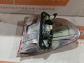 фонарь задний правый BMW X5 E70 2009, 4.8 л., N62 B48 B, бензин, АКПП, 416, внедорожник 5 дв., полный привод, 63217158940, 63217200818 - фото №5