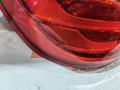 фонарь задний левый BMW 3 серия F30/F31/F34 2013, 2.0 л., N20 B20 B, бензин, АКПП, 300, универсал, задний привод, 63217429727, 63217414021.6321 - фото №3