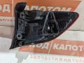 фонарь задний левый BMW 3 серия F30/F31/F34 2013, 2.0 л., N20 B20 B, бензин, АКПП, 300, универсал, задний привод, 63217429727, 63217414021.6321 - фото №5