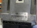 блок управления двигателем Ford Focus 3 поколение 2011, 2.0 л., MGDA, бензин, АКПП, хетчбэк 5 дв., передний привод, CM5A12A650, 0261S09445 - фото №2