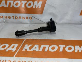 катушка зажигания Ford Kuga 2 поколение 2014, 1.6 л., JTMA, бензин, АКПП, moondust silver, внедорожник 5 дв., полный привод, BM5G-12A366DB