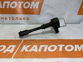 катушка зажигания Ford Kuga 2 поколение 2014, 1.6 л., JTMA, бензин, АКПП, moondust silver, внедорожник 5 дв., полный привод, BM5G-12A366DB