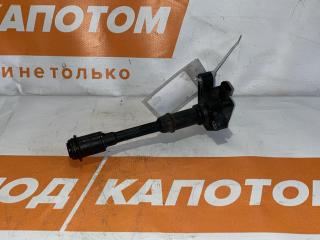 катушка зажигания Ford Kuga 2 поколение 2014, 1.6 л., JTMA, бензин, АКПП, moondust silver, внедорожник 5 дв., полный привод, BM5G-12A366DB