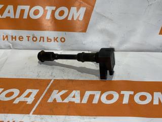 катушка зажигания Ford Kuga 2 поколение 2014, 1.6 л., JTMA, бензин, АКПП, moondust silver, внедорожник 5 дв., полный привод, BM5G-12A366DB