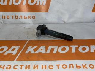 катушка зажигания Suzuki Grand Vitara 2 поколение [рестайлинг] 2008, 2.4 л., J24B, бензин, АКПП, zj3, внедорожник 5 дв., полный привод, DL38X30