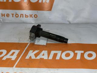 катушка зажигания Suzuki Grand Vitara 2 поколение [рестайлинг] 2008, 2.4 л., J24B, бензин, АКПП, zj3, внедорожник 5 дв., полный привод, 33400-76G1