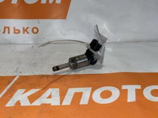 форсунка Ford Focus 3 поколение 2011, 2.0 л., MGDA, бензин, АКПП, хетчбэк 5 дв., передний привод, CM5E-BB0021