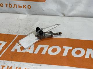 форсунка Ford Focus 3 поколение 2011, 2.0 л., MGDA, бензин, АКПП, хетчбэк 5 дв., передний привод, CM5E-BB0021