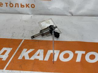 форсунка Ford Focus 3 поколение 2011, 2.0 л., MGDA, бензин, АКПП, хетчбэк 5 дв., передний привод, CM5E-BB0021