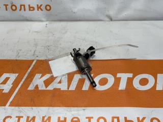 форсунка Ford Focus 3 поколение 2011, 2.0 л., MGDA, бензин, АКПП, хетчбэк 5 дв., передний привод, CM5E-BB0021