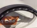 руль Mazda CX-9 1 поколение TB 2008, 3.7 л., CA, бензин, АКПП, 28v, внедорожник 5 дв., полный привод, TE6932750A, TE70664M0 - фото №7