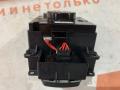 джойстик управления мультимедиа BMW X5 E70 2008, 3.0 л., N52 B30 AF, бензин, АКПП, 300, внедорожник 5 дв., полный привод, 9122024, 65829122024, 65829122025 - фото №5