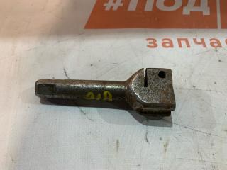 рулевой карданчик Ford Kuga 2 поколение 2014, 1.6 л., JTMA, бензин, АКПП, moondust silver, внедорожник 5 дв., полный привод