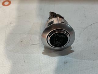 кнопка запуска двигателя Ford Kuga 2 поколение 2014, 1.6 л., JTMA, бензин, АКПП, moondust silver, внедорожник 5 дв., полный привод, CM5TD3L0B