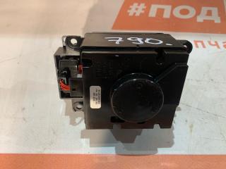 джойстик управления мультимедиа BMW X5 E70 2009, 4.8 л., N62 B48 B, бензин, АКПП, 416, внедорожник 5 дв., полный привод, 65829125349, 9125349