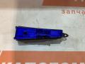 кнопка (выключатель) Volkswagen Passat B7 2013, 1.4 л., CAXA, бензин, АКПП, b4 / b9a, универсал, передний привод, 3AC927238 - фото №2