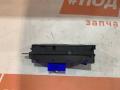 кнопка (выключатель) Volkswagen Passat B7 2013, 1.4 л., CAXA, бензин, АКПП, b4 / b9a, универсал, передний привод, 3AC927238 - фото №4