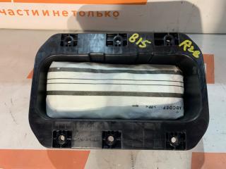 подушка безопасности пассажира Ford Focus 3 поколение 2011, 2.0 л., MGDA, бензин, АКПП, lunar sky, седан, передний привод, BM51A044A74CC