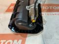 подушка безопасности пассажира Ford Focus 3 поколение 2011, 2.0 л., MGDA, бензин, АКПП, lunar sky, седан, передний привод, BM51A044A74CC - фото №3