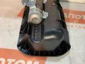 подушка безопасности пассажира Ford Focus 3 поколение 2011, 2.0 л., MGDA, бензин, АКПП, lunar sky, седан, передний привод, BM51A044A74CC - фото №4