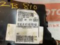 блок предохранителей Ford Kuga 2 поколение 2014, 1.6 л., JTMA, бензин, АКПП, moondust silver, внедорожник 5 дв., полный привод, CV6T14K733 - фото №6