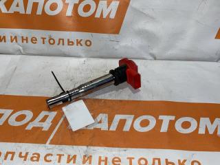 катушка зажигания Audi Q7 4L 2009, 4.2 л., BAR, бензин, l8 / z9y, внедорожник 5 дв., полный привод, 06E905115E