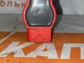 катушка зажигания Audi Q7 4L 2009, 4.2 л., BAR, бензин, l8 / z9y, внедорожник 5 дв., полный привод, 06E905115E - фото №3