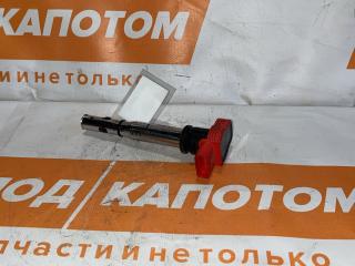 катушка зажигания Audi Q7 4L 2009, 4.2 л., BAR, бензин, l8 / z9y, внедорожник 5 дв., полный привод, 06E905115E