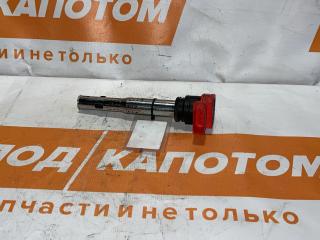 катушка зажигания Audi Q7 4L 2009, 4.2 л., BAR, бензин, l8 / z9y, внедорожник 5 дв., полный привод, 06E905115E