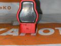 катушка зажигания Audi Q7 4L 2009, 4.2 л., BAR, бензин, l8 / z9y, внедорожник 5 дв., полный привод, 06E905115E - фото №3