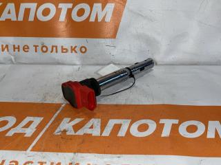 катушка зажигания Audi Q7 4L 2009, 4.2 л., BAR, бензин, l8 / z9y, внедорожник 5 дв., полный привод, 06E905115E