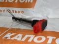 катушка зажигания Audi Q7 4L 2009, 4.2 л., BAR, бензин, l8 / z9y, внедорожник 5 дв., полный привод, 06E905115E - фото №2
