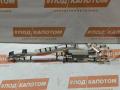 ШТОРКА AIRBAG лев. Mazda CX-9 1 поколение TB 2008, 3.7 л., CA, бензин, АКПП, 28v, внедорожник 5 дв., полный привод - фото №2