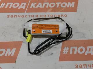 ПОДУШКА AIRBAG СИДЕНЬЯ перед. Mazda CX-9 1 поколение TB 2008, 3.7 л., CA, бензин, АКПП, 28v, внедорожник 5 дв., полный привод, TD1157KB0
