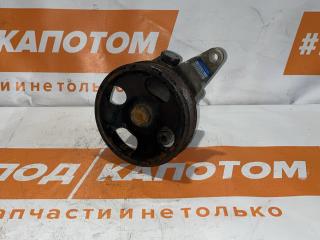 насос гидроусилителя руля Nissan Murano Z51 [рестайлинг] (2010 - 2012), 3.5 л., VQ35, бензин, 46234165WL005