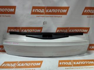 борт откидной BMW X5 E70 2008, 3.0 л., N52 B30 AF, бензин, АКПП, 300, внедорожник 5 дв., полный привод, 41627161677
