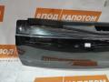 борт откидной BMW X5 E70 2007, 3.0 л., N52 B30 AF, бензин, АКПП, 475, внедорожник 5 дв., полный привод - фото №2