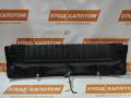 борт откидной BMW X5 E70 2007, 3.0 л., N52 B30 AF, бензин, АКПП, 475, внедорожник 5 дв., полный привод - фото №3