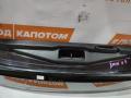 борт откидной BMW X5 E70 2007, 3.0 л., N52 B30 AF, бензин, АКПП, 475, внедорожник 5 дв., полный привод - фото №4