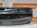 борт откидной BMW X5 E70 2007, 3.0 л., N52 B30 AF, бензин, АКПП, 475, внедорожник 5 дв., полный привод - фото №5
